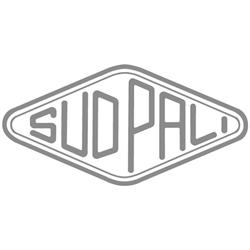Sud Pali S.r.l., Palermo orari di apertura