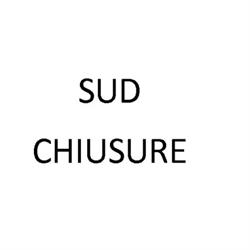 Sud Chiusure, Saviano orari di apertura