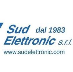 Sud Elettronic SRL, Oria orari di apertura