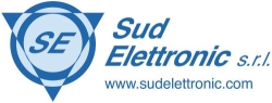 Sud Elettronic SRL, Lecce orari di apertura