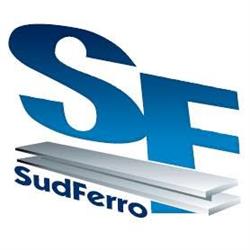 Sud Ferro SRL, Palermo orari di apertura