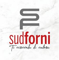Sud Forni SRL, Casoria orari di apertura