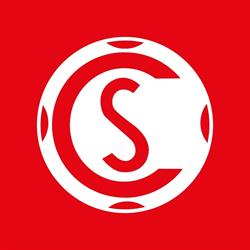 Sud Capsule (Srl), Scafati orari di apertura