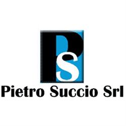 Pietro Succio srl, Asti orari di apertura