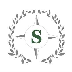 Sud Allevamenti SRL, Gioia del Colle orari di apertura