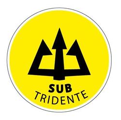 Sub Tridente Silvano Caracchini, Pesaro orari di apertura