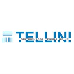 Succ. e Tellini SRL, Udine orari di apertura