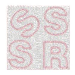 Studio Suardi e Associati, Albavilla orari di apertura