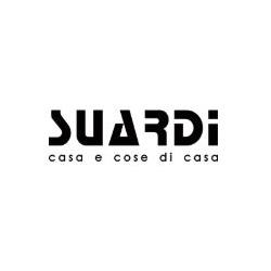 Suardi Arredamenti, Siziano orari di apertura