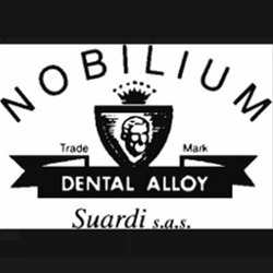 Nobilium Dental Alloy Suardi Sas, Pavia orari di apertura