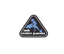 SUB CENTER PARMA srl, Parma orari di apertura