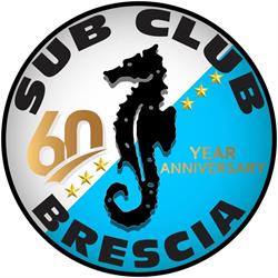 Sub Club Brescia, orari di apertura