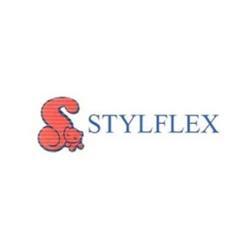 Stylflex - Reti e Materassi, Ovada orari di apertura