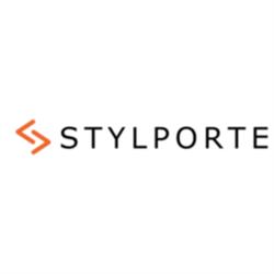 Stylporte, Rivalta di Torino orari di apertura