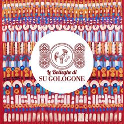 SU GOLOGONE srl, Oliena orari di apertura