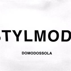 Stylmoda Abbigliamento Sas, Domodossola orari di apertura