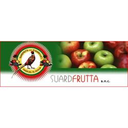 Suardfrutta, Casazza orari di apertura