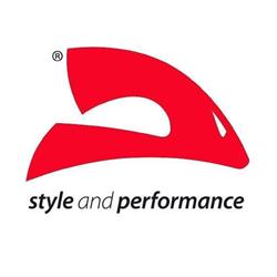 Style And Performance SAS Di Bruschi Massimo e C., La Spezia orari di apertura
