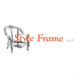 Style Frame (Srl), Cerea orari di apertura