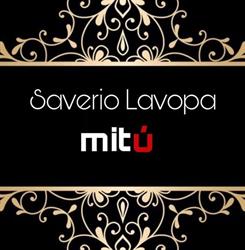 Mitù Lavopa Saverio, Bari orari di apertura