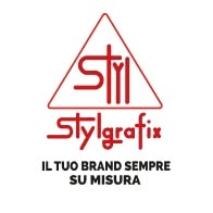 Stylgrafix, Scandicci orari di apertura