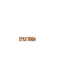 Style Tenda, Francavilla al Mare orari di apertura