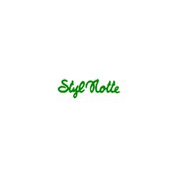 Styl Notte, Torino orari di apertura