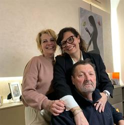 Styl Casa SRL, Bottanuco orari di apertura