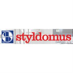Styldomus Dardo, Nova Milanese orari di apertura