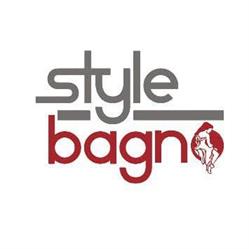 Style Bagno SRL, Taranto orari di apertura