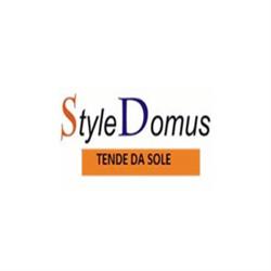 Style Domus, Giba orari di apertura