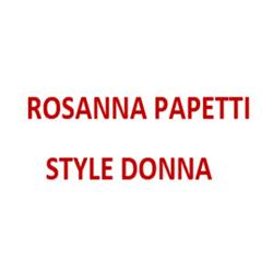 Rosanna Papetti - Style Donna, Pandino orari di apertura