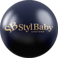 Styl Baby, Crotone orari di apertura