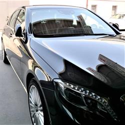 Styl Car, Cornaredo orari di apertura