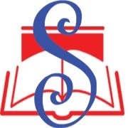Sturmann E Onorati, Rivoltella orari di apertura