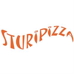 Sturipizza, Bergamo orari di apertura