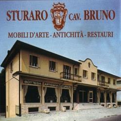 Sturaro Cav. Bruno s.n.c. Cerea, Asparetto - Orari di apertura
