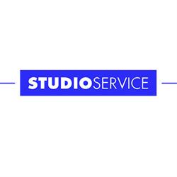 Studioservice, Pordenone orari di apertura