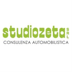 Agenzia Studiozeta, Gavirate orari di apertura