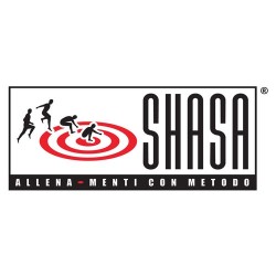 Shasa Studios ASD, Roma orari di apertura
