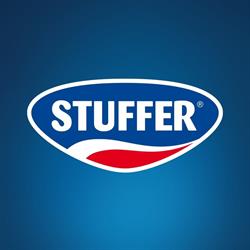 Stuffer S.p.a., Bolzano orari di apertura