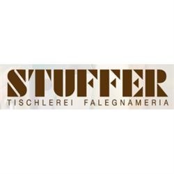 F.lli Stuffer Falegnameria, Ortisei orari di apertura