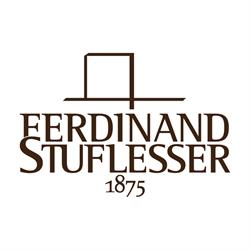 Stuflesser Ferdinand, Ortisei orari di apertura