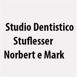 Studio Dentistico Stuflesser Norbert e Mark, Ortisei orari di apertura
