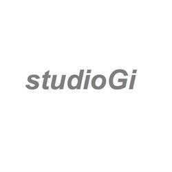 Studiogi SRL, Milano orari di apertura