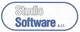 Studio Software S.r.l., Campogalliano orari di apertura