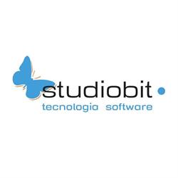 Studiobit SAS Di Panozzo, Campiglia dei Berici orari di apertura