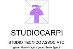 Studiocarpi, Carpi orari di apertura