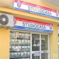 Studiocasa Di Faiola Franco & C., Ceprano orari di apertura