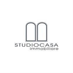Studiocasa Immobiliare snc, Pisa orari di apertura